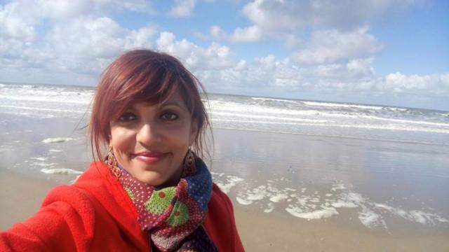 La Wanzoise Corine Bastide a été retrouvée consciente dans un fossé