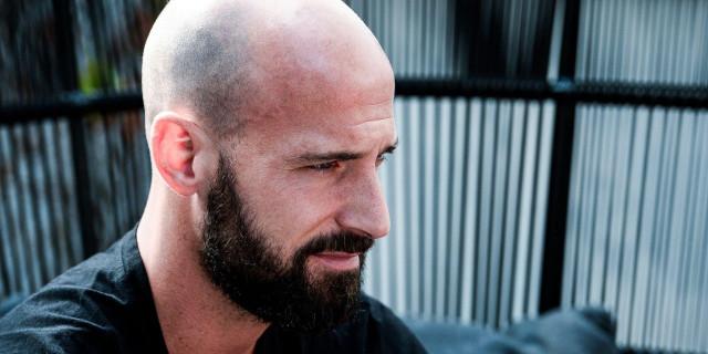Laurent Ciman, entraîneur-adjoint à Montréal