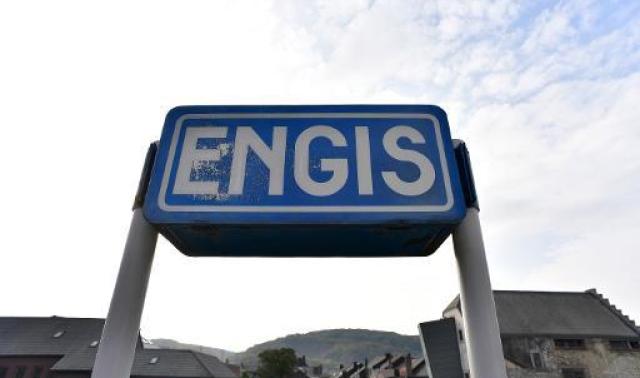 Le bourgmestre d'Engis surpris par l'enquête RTBF sur la pollution des broyeurs à métaux