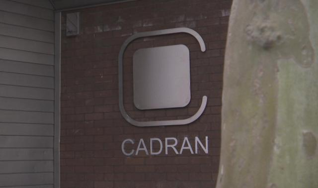 Le Cadran va faire place à... un centre de réalité virtuelle !