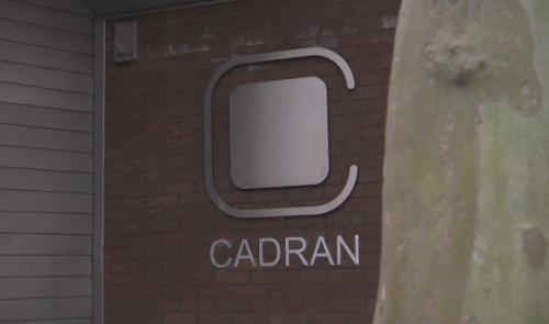 Le Cadran va faire place à... un centre de réalité virtuelle !