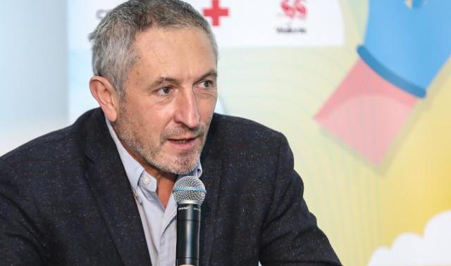 Le CEO de Liège Airport licencié pour faute grave