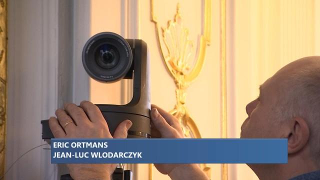 Direct du conseil communal : les moyens mis en place