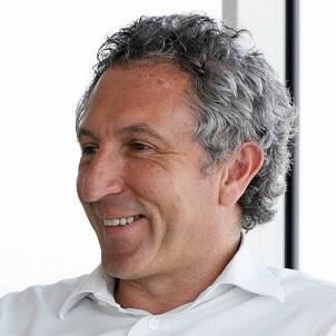 Le directeur général de Liege Airport renonce à une partie de son salaire 