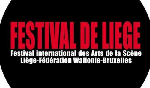 Le Festival de Liège dévoile son programme pour l'édition 2022
