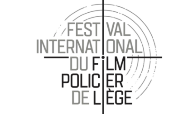 Le festival international du film policier de Liège annulé cette année 