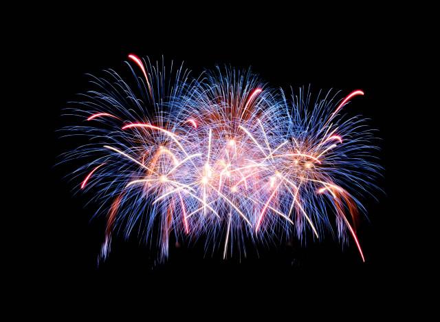 Le feu d'artifice du 15 août sur la sellette à Huy en raison de la sécheresse