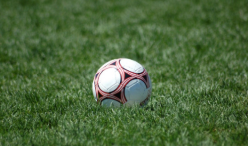 Le football amateur ne reprendra pas avant janvier 2021