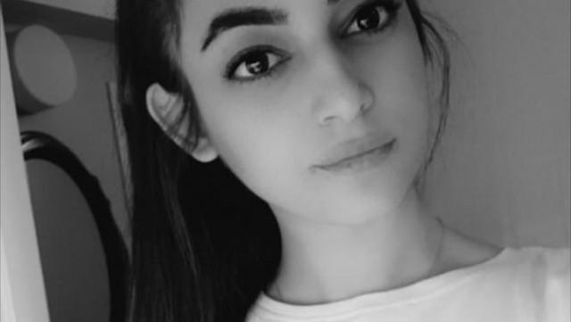 Le frère de la jeune fille retrouvée morte à Liège est le principal suspect de l'enquête