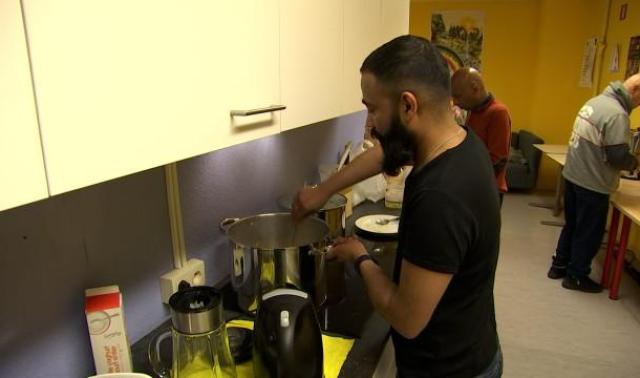 Le Monde des Possibles fête ses 20 ans : brunch et activités multiculturelles tous publics dès ce vendredi