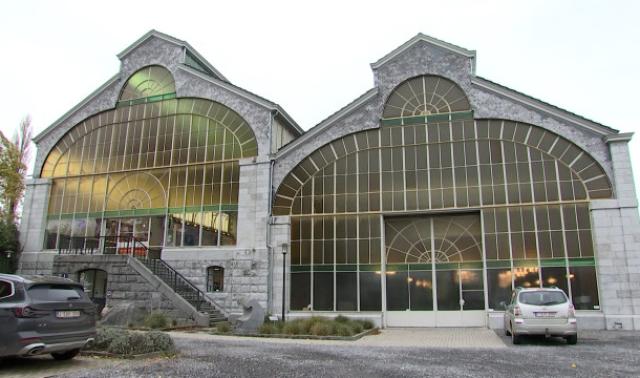 Le Musée de la Pierre fête ses 60 ans avec une nocturne d'exception