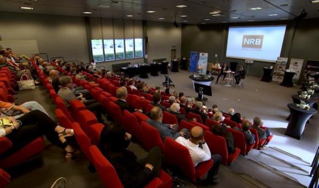 Le passage au numérique des entreprises liégeoises accéléré