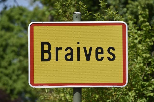 Le personnel de l'administration communale de Braives se réunira en AG le 4 juin