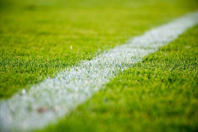 Le RFCL et Visé ne joueront plus avant le 8/11