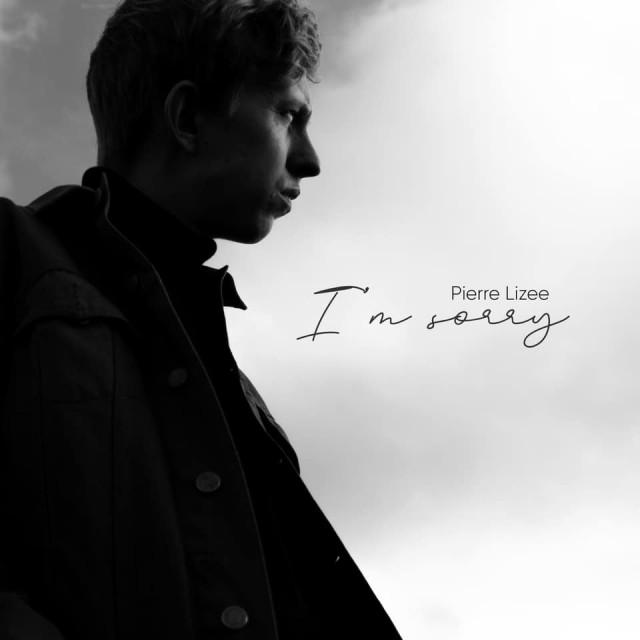 Le single de Pierre Lizée sur une quinzaine de radios 