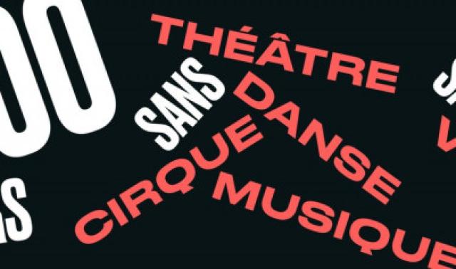 Le Théâtre de Liège en manque de son public