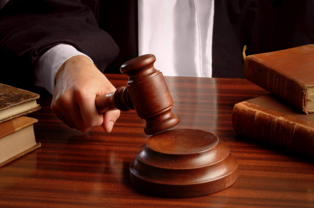 Le tribunal du travail de Liège reporte des audiences par manque de juges