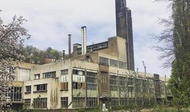 Le Val Benoit fleurit de nouveaux projets urbanistiques