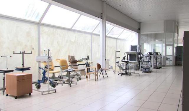 De bonnes affaires grâce au CHR de Liège 