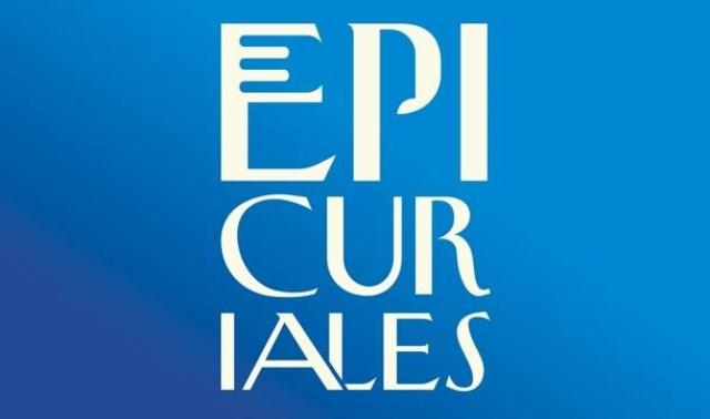 Les Epicuriales de retour dans le parc de la Boverie à Liège