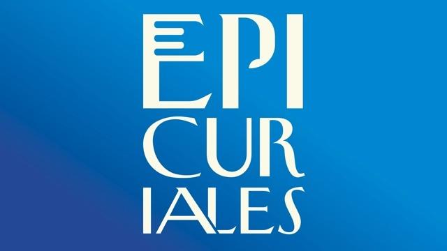 Les Epicuriales de retour dans le parc de la Boverie à Liège