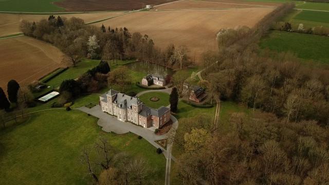 Les Journées du Patrimoine, les 10 et 11 septembre