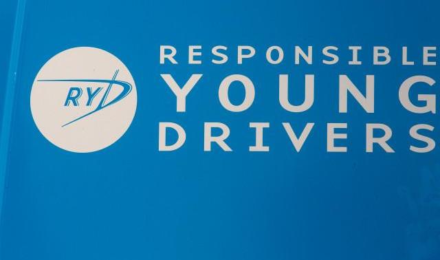 Les Responsible Young Drivers ne ramèneront pas les Belges le soir du Nouvel An