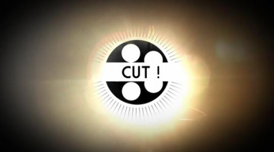 Les sorties ciné de cette semaine ! C'est dans CUT sur RTC !