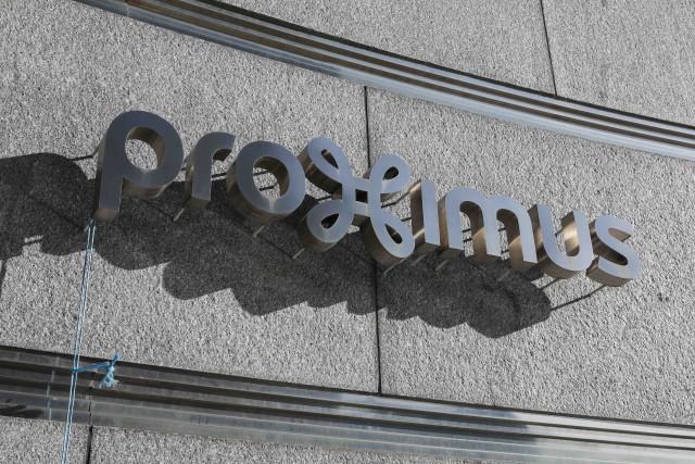 Les syndicats de Proximus prudemment optimistes après une réunion avec la direction