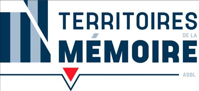 Les Territoires de la Mémoire ont 30 ans cette année