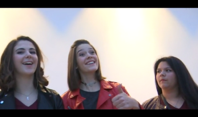 Les testeurs : Les soldes (2/5)