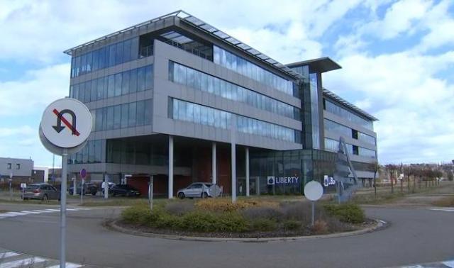 Liberty Steel gagne en appel et va redémarrer ses activités à Flémalle et Tilleur