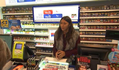 Librairies : des marges ridicules selon les libraires