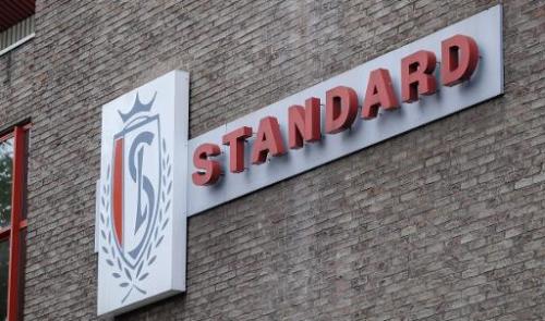 Licence : le Standard a défendu son dossier 