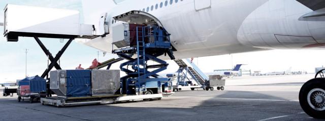Liège Cargo Agency, première à être certifiée Be-Gate en Wallonie