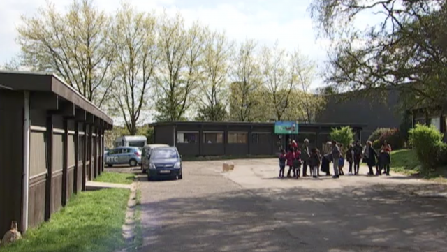 Liège : enfin une solution pour reloger une cinquantaine de personnes sans papiers