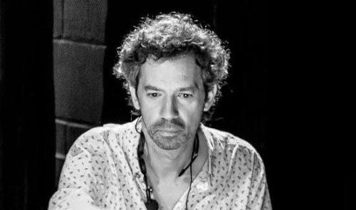 Luc Baba chante Léo Ferré 