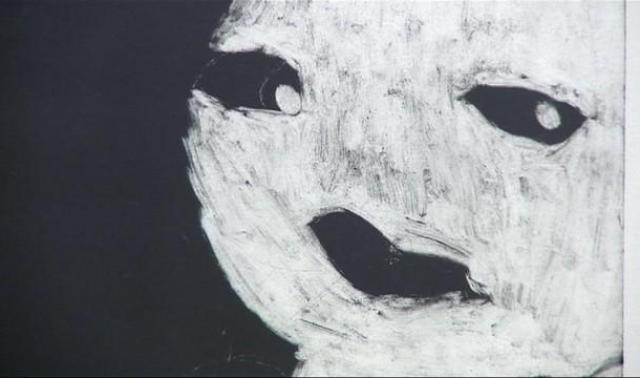 MadMusée : une expo conçue par le réalisateur Jaco Van Dormael 