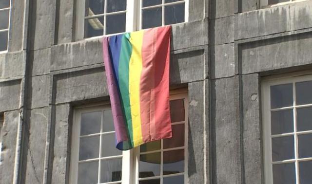Maison Arc-en-ciel: la lutte continue plus que jamais