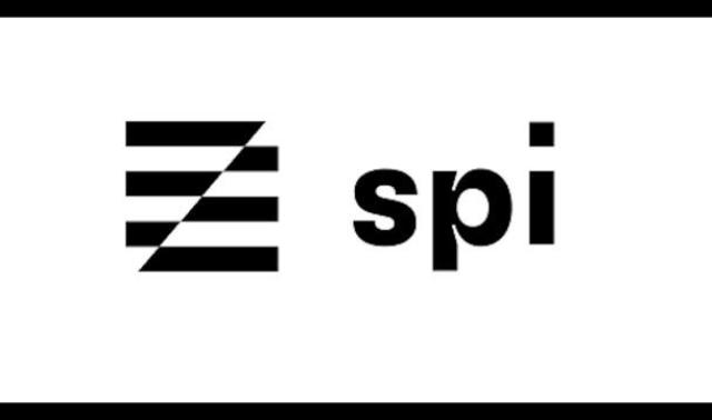 MIPIM 2022 : La Spi dévoile sa nouvelle identité graphique