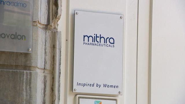 Mithra, c’est fini !