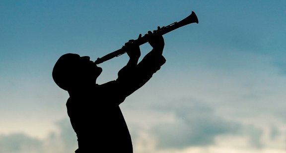 Musique : un prestigieux Diapason d'Or pour l'OPRL