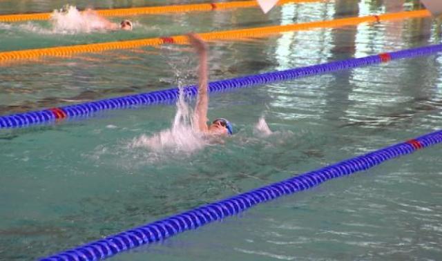 Natation : Le Janus, une répétition de choix organisée par un ESN Seraing en renouveau