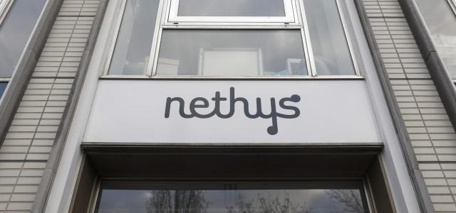 Nethys : arrêt de la liste restreinte des candidats au rachat de VOO
