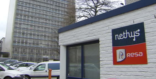 Nethys: le CA d'Enodia examine l'annulation des ventes par le gouvernement wallon