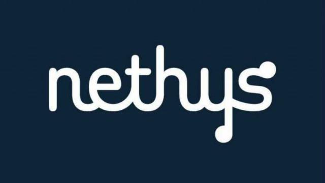 Nethys : scindée en deux branches suite à la commission Publifin