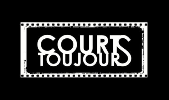 Nouveauté : une émission sur les courts métrages