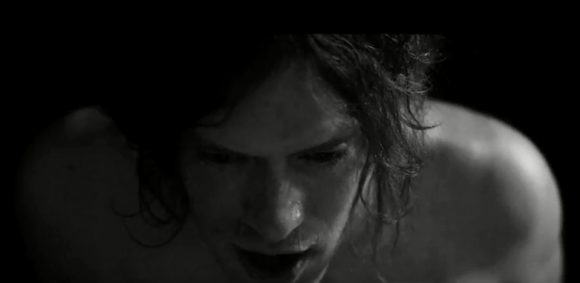 Nouveaux clips ! Suffocating Minds, Melle 19 et Lylac 