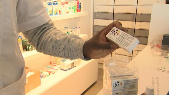 Nucléaire : Ecolo veut plus de sensibilisation 