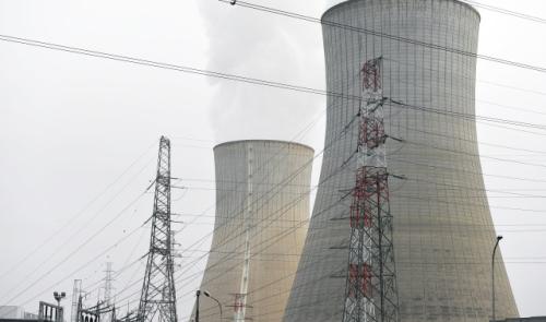 Engie répond aux autorités: "Un redémarrage de Tihange 1 est impensable"